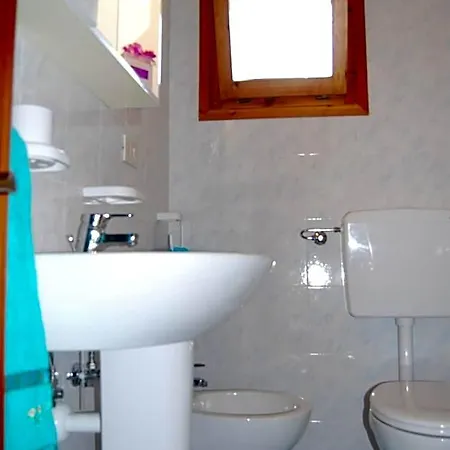 Warm Near The - Beahost Hotel Bibione