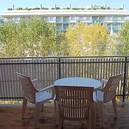 Warm Near The - Beahost Hotel
