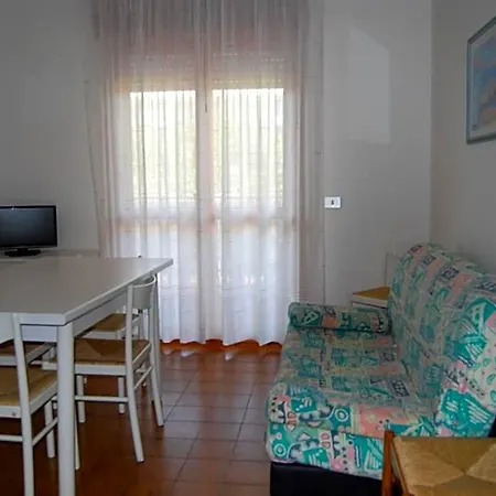 Hotel Warm Near The - Beahost 3*