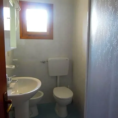 Hotel Warm Near The - Beahost 3*