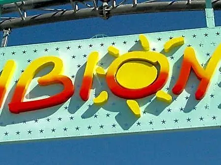 Warm Near The - Beahost Hotel Bibione