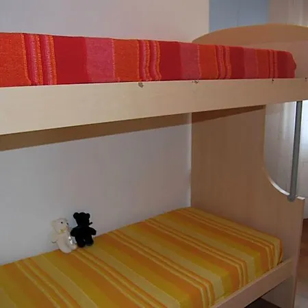 Warm Near The - Beahost Bibione
