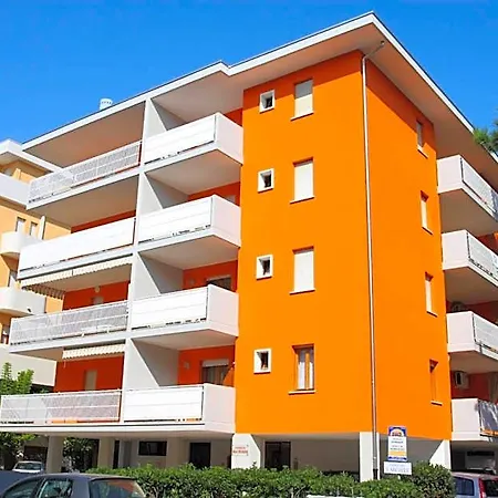 Warm Near The - Beahost Hotel 3*