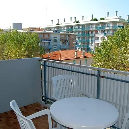 Warm Near The - Beahost 3* Bibione
