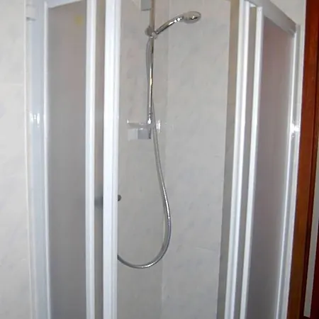Warm Near The - Beahost Hotel Bibione