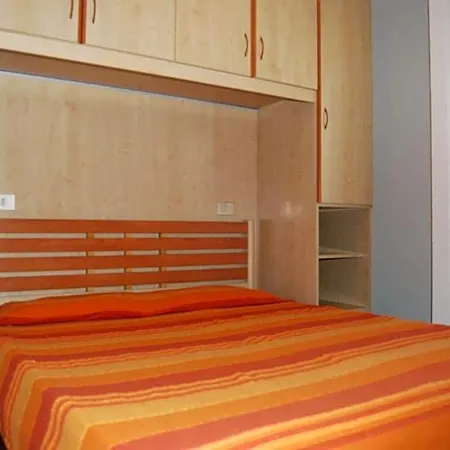 Warm Near The - Beahost Hotel 3*