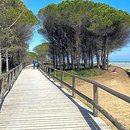 Warm Near The - Beahost Hotel Bibione